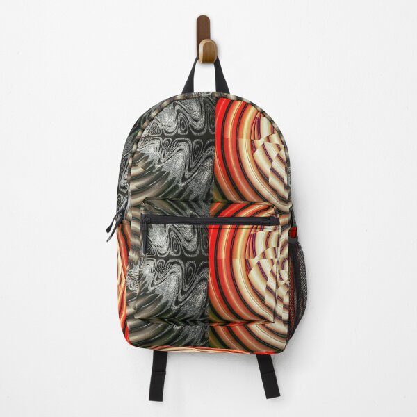 Item preview, The Lotus Speaks designed and sold by kinkatstyle.