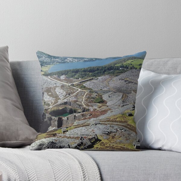Item preview, quarry designed and sold by KathleenDawson.