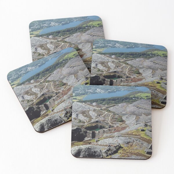 Item preview, quarry designed and sold by KathleenDawson.