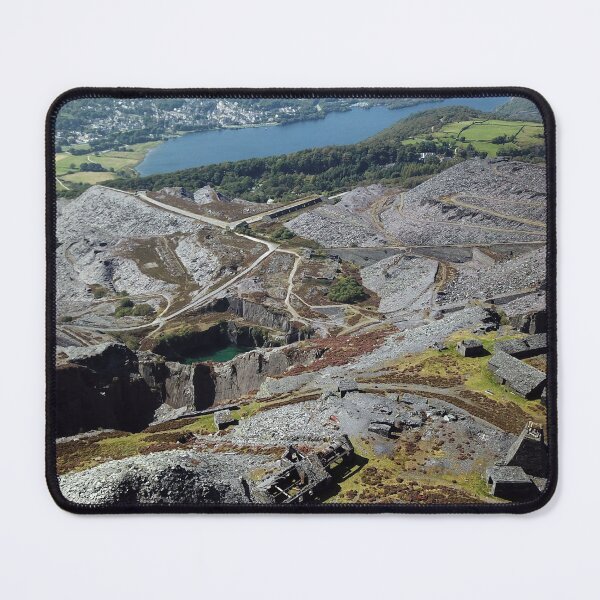 Item preview, quarry designed and sold by KathleenDawson.