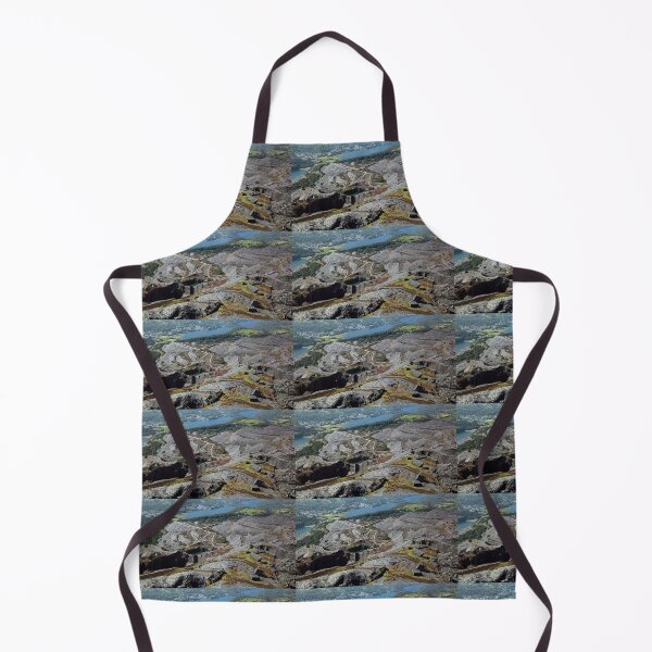 Item preview, quarry designed and sold by KathleenDawson.