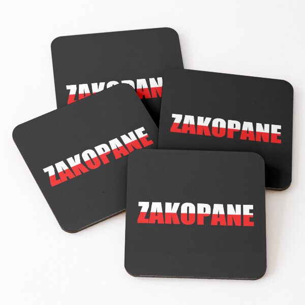 Item preview, Zakopane Poland designed and sold by mikistudio.