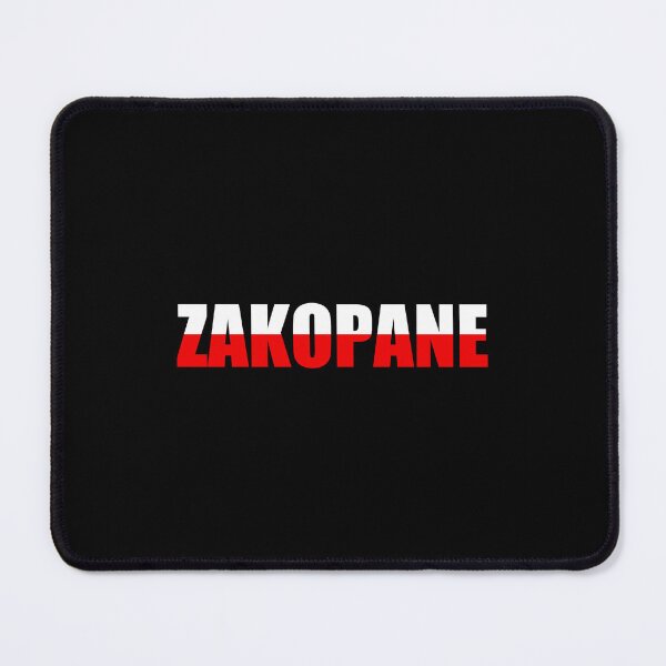 Item preview, Zakopane Poland designed and sold by mikistudio.