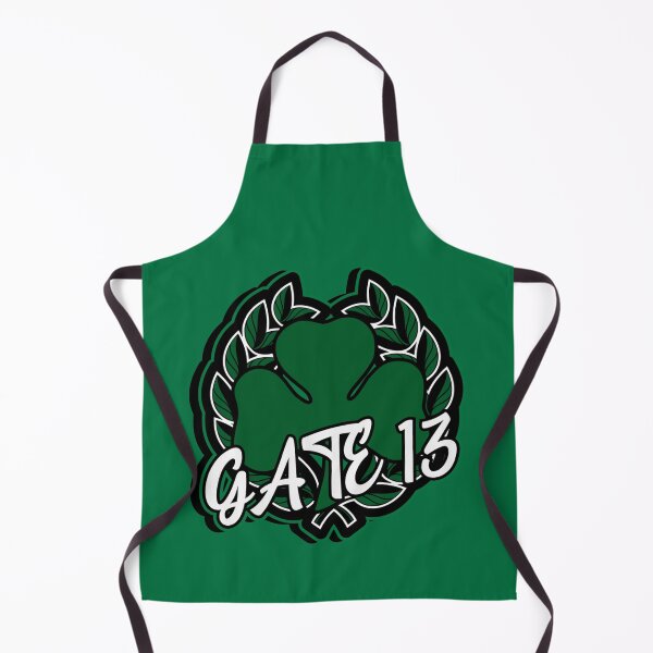 Item preview, Welcome to Gate 13 Pao designed and sold by canvasriddle.