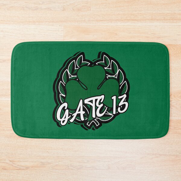 Item preview, Welcome to Gate 13 Pao designed and sold by canvasriddle.