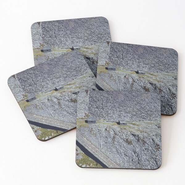 Item preview, quarry designed and sold by KathleenDawson.