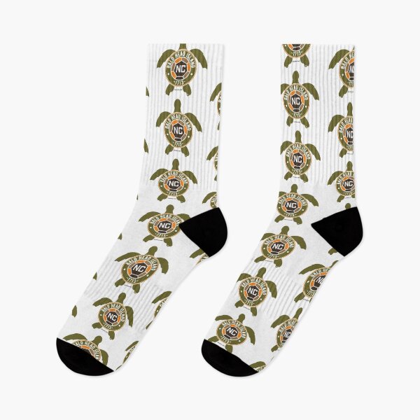 Item preview, Bald Head Island NC 1713 designed and sold by LoveNC.