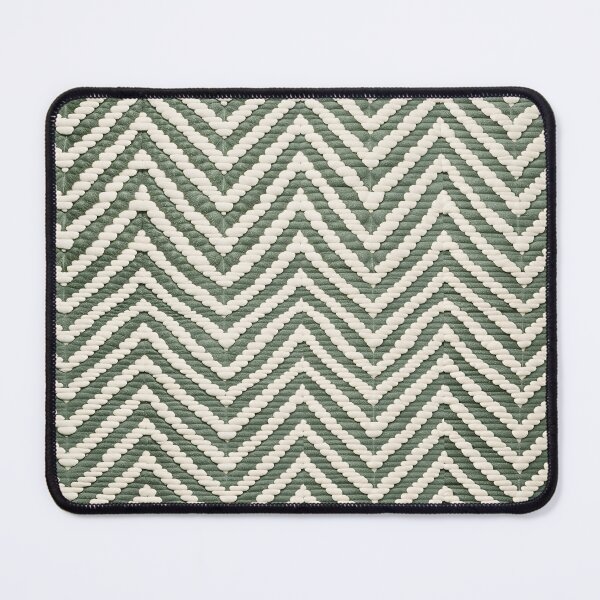 Item preview, Sage Souk Weave designed and sold by meggydesigns.