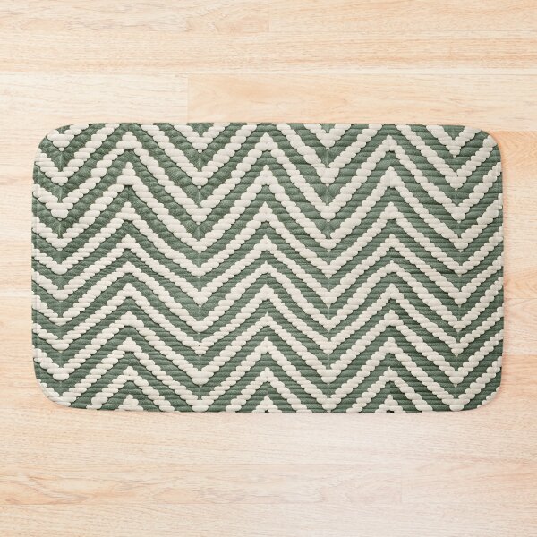 Item preview, Sage Souk Weave designed and sold by meggydesigns.