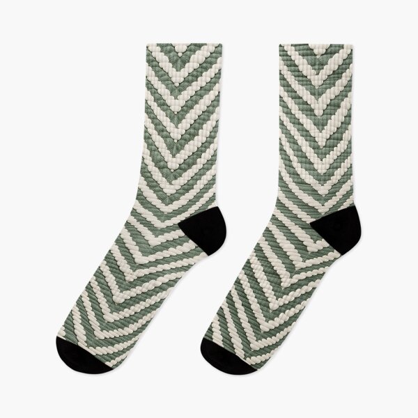 Item preview, Sage Souk Weave designed and sold by meggydesigns.