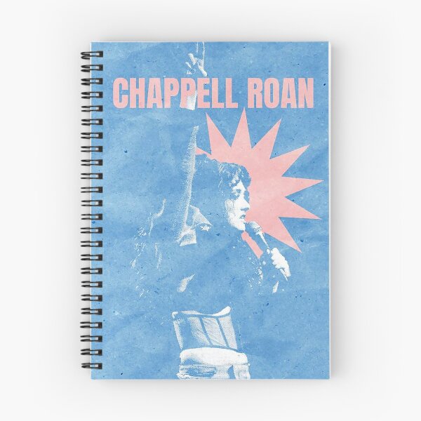 Item preview, chappell roan princess designed and sold by jefkaman.