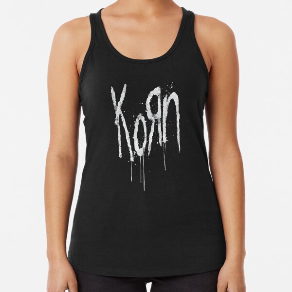 Item preview, nu metal music band designed and sold by serriltoweshop.