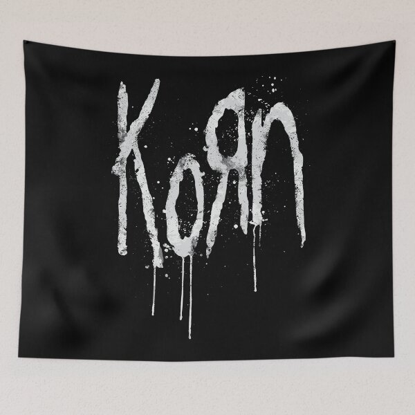 Item preview, nu metal music band designed and sold by serriltoweshop.