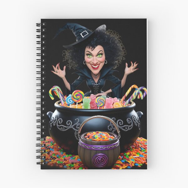 Item preview, Witch Better Have My Candy – Halloween T-Shirt  designed and sold by fashionsicon.
