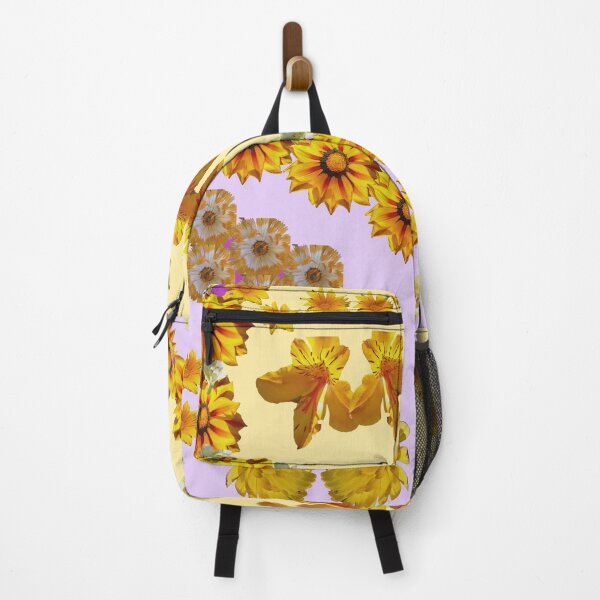 Item preview, Joy, in Yellow designed and sold by LisaJene.