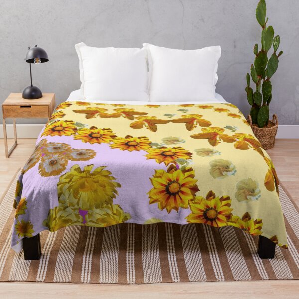 Item preview, Joy, in Yellow designed and sold by LisaJene.