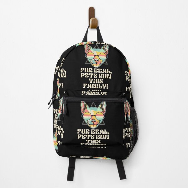 Item preview, Cool Cat’s Summer Vibes designed and sold by joejiing.