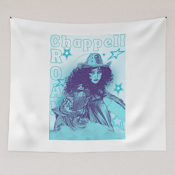 Item preview, chappell roan princess designed and sold by jefkaman.