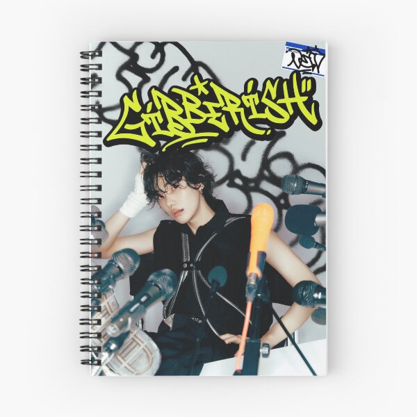 Item preview, NEW The boyz (KPOP) designed and sold by jaofnn.