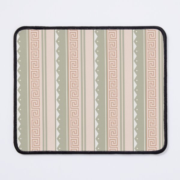 Item preview, Patterned Stripe 018 designed and sold by Amir Hossein Saadat.