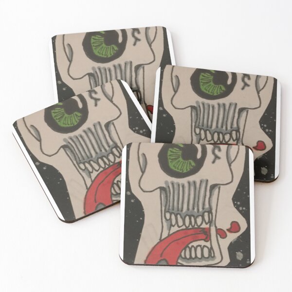Item preview, Freak of Nature. designed and sold by Fergusonhugo.