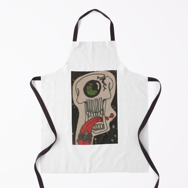 Item preview, Freak of Nature. designed and sold by Fergusonhugo.