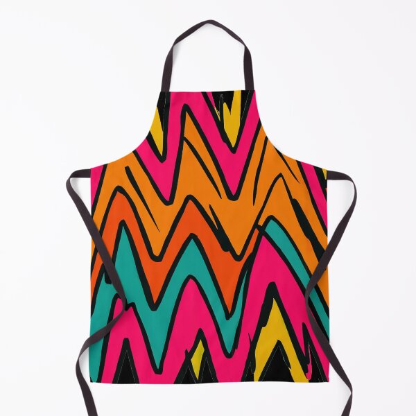 Item preview, Island Vibes designed and sold by TheFrenchVegan.