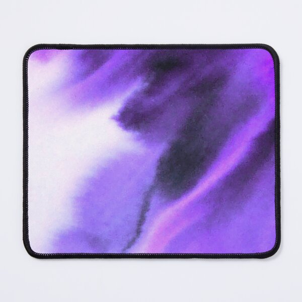 Item preview, Watercolor Painting designed and sold by SamirArt.