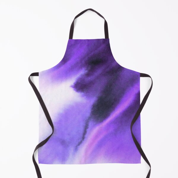Item preview, Watercolor Painting designed and sold by SamirArt.
