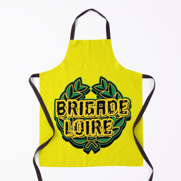 Item preview, Our Passion is Nantes, Our Voice is the Loire designed and sold by canvasriddle.