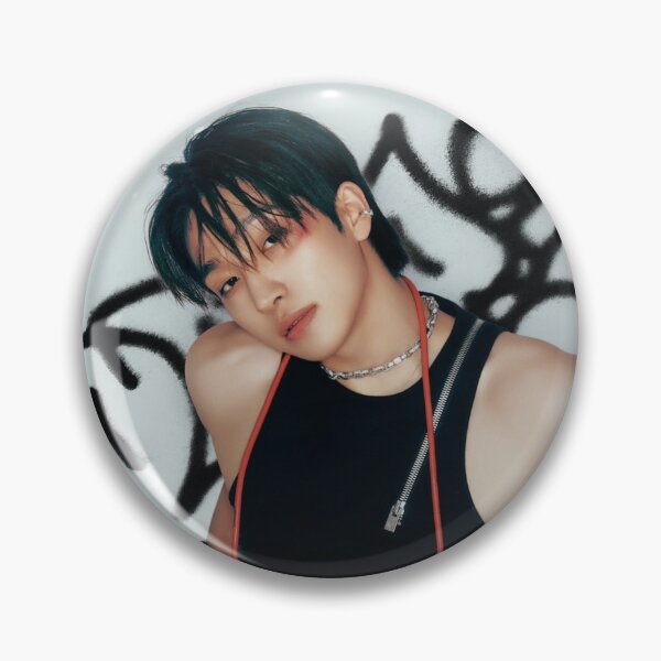 Item preview, SANGYEON The boyz (KPOP) designed and sold by jaofnn.
