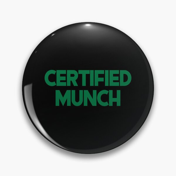 Artikelvorschau, ZERTIFIZIERTES MUNCH. FARBDESIGN entworfen und verkauft von Rejiboustarts.