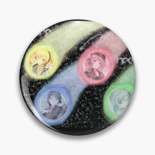 Item preview, Leo/Comets designed and sold by CheeseLord82.