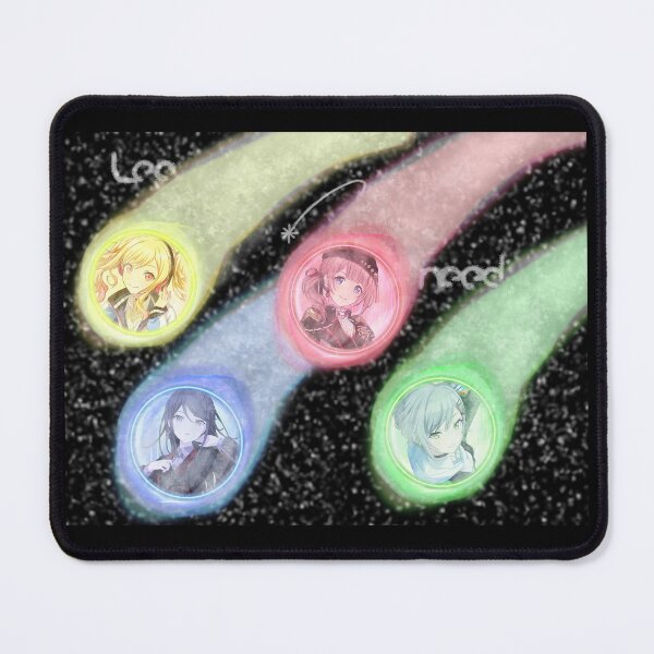 Item preview, Leo/Comets designed and sold by CheeseLord82.