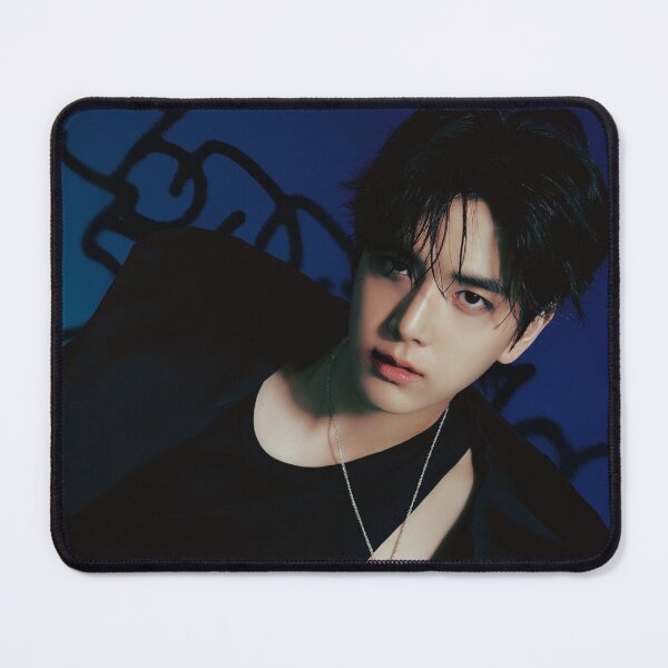 Item preview, YOUNGHOON The boyz (KPOP) designed and sold by jaofnn.