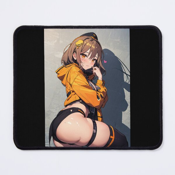 Item preview, Anis #2 - Nikke Goddess of Victory  designed and sold by iloveanimechibi.