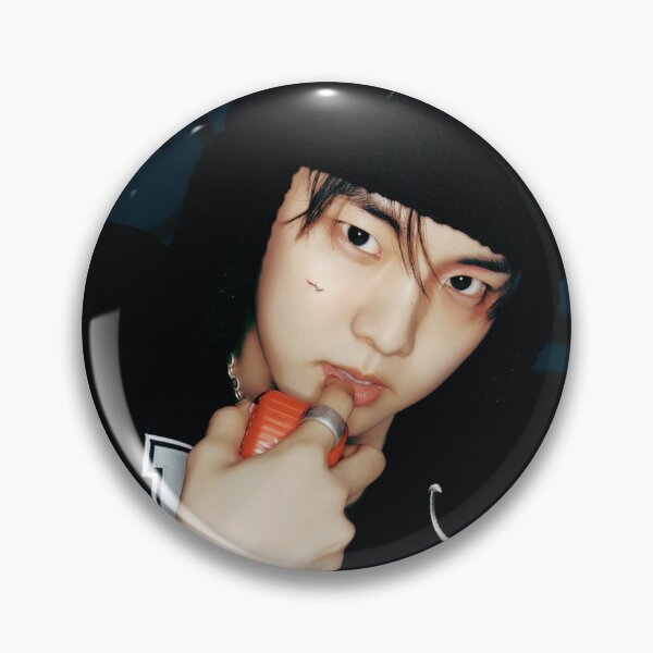 Item preview, Q The boyz (KPOP) designed and sold by jaofnn.