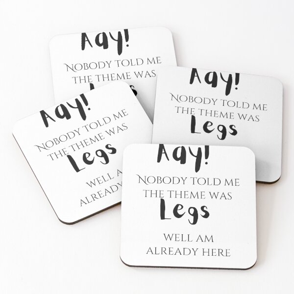 Item preview, Humor design designed and sold by Fiwe.