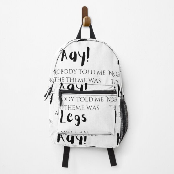 Item preview, Humor design designed and sold by Fiwe.