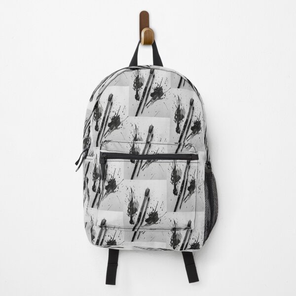 Item preview, Monochromatic Swirl: Brushstroke Expression designed and sold by Piotrek0001.
