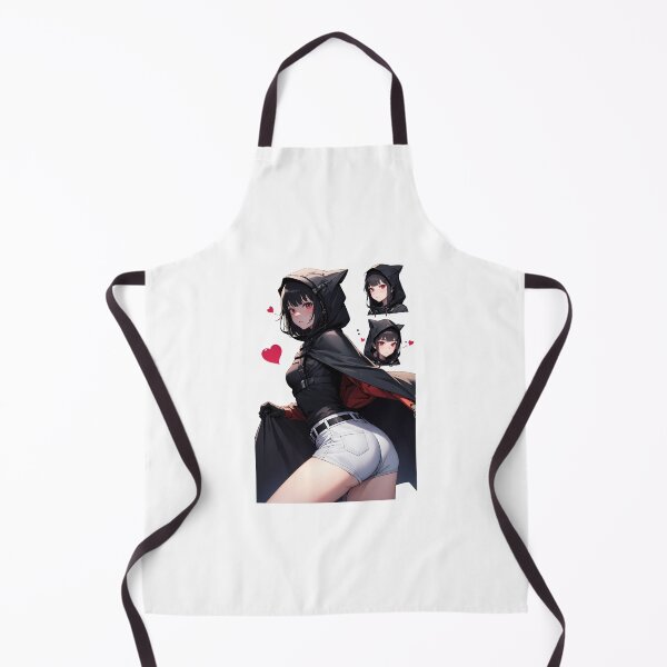 Item preview, D #3 - Nikke Goddess of Victory designed and sold by iloveanimechibi.