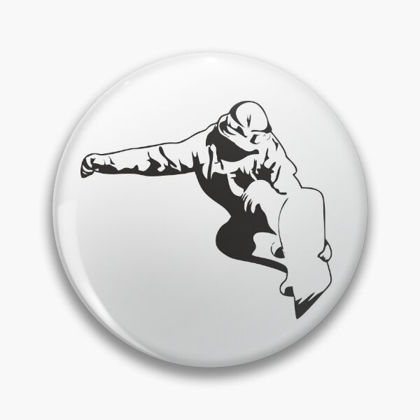 Item preview, snowboard designed and sold by Martika7.