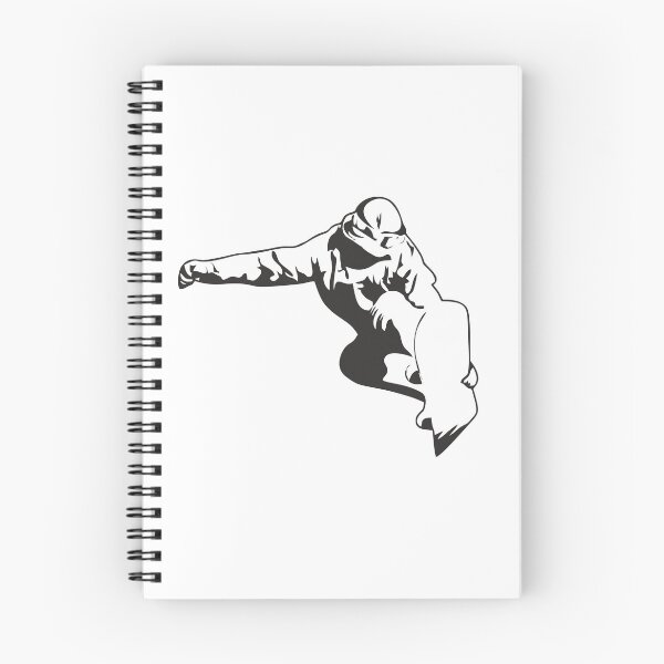 Item preview, snowboard designed and sold by Martika7.