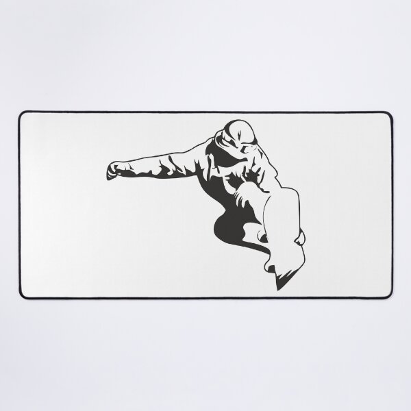 Item preview, snowboard designed and sold by Martika7.