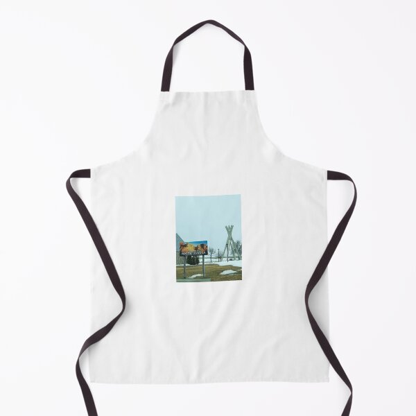 Item preview, South Dakota designed and sold by PrincessAR.