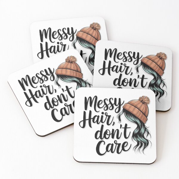 Item preview, Cool, funny, hilarious messages designed and sold by kankan22.