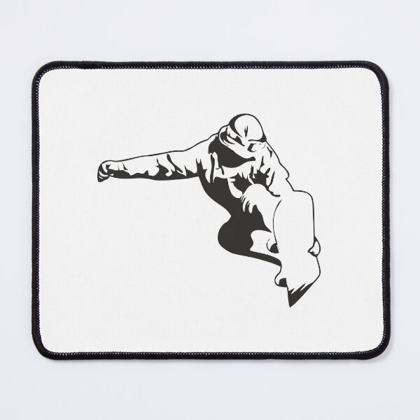 Item preview, snowboard designed and sold by Martika7.
