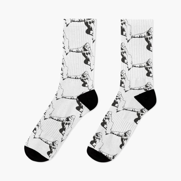 Item preview, snowboard designed and sold by Martika7.