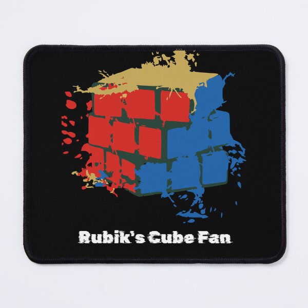 Item preview, Rubik's Cube designed and sold by MudMaster.
