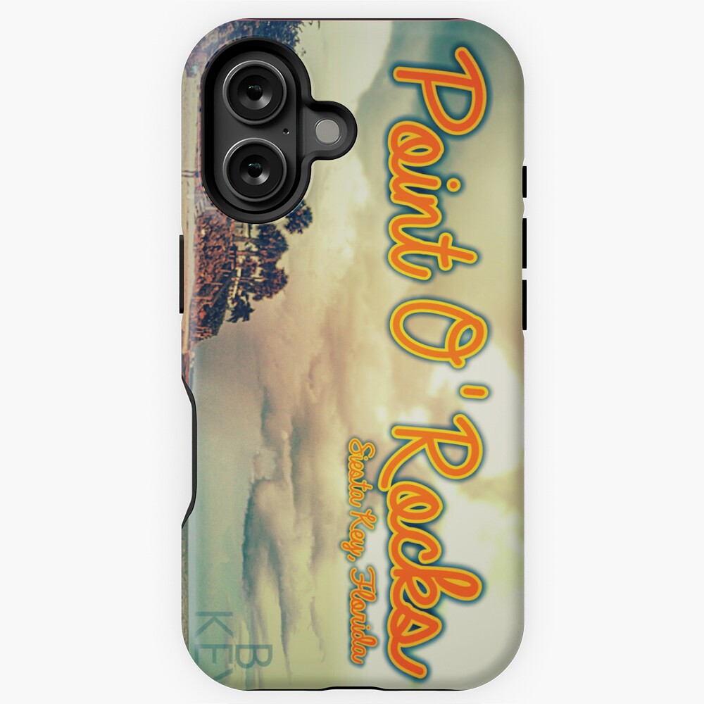 Item preview, iPhone Magsafe Tough Case designed and sold by kinkatstyle.